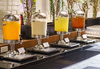 A-One Boutique Hotel