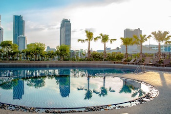A-One Boutique Hotel
