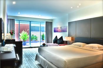 A-One Boutique Hotel