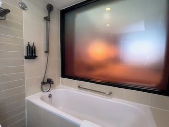 A-One Boutique Hotel