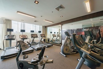 A-One Boutique Hotel