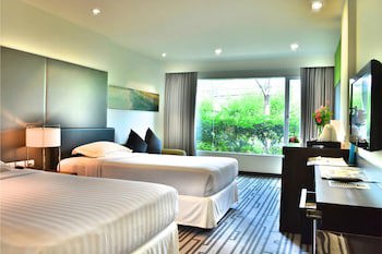 A-One Boutique Hotel