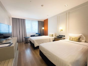 A-One Boutique Hotel