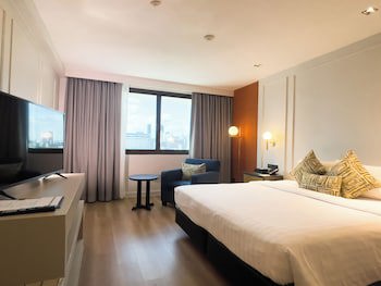 A-One Boutique Hotel