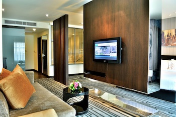 A-One Boutique Hotel