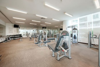 A-One Boutique Hotel