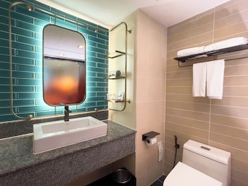 A-One Boutique Hotel