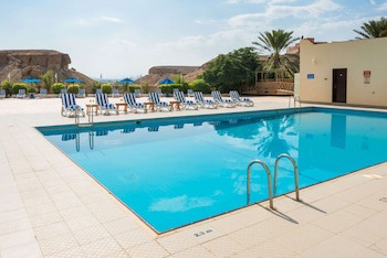 Best Western Sur