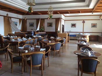 Best Western Sur