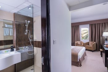 Best Western Sur