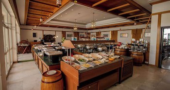Best Western Sur