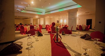 Best Western Sur