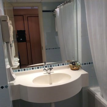 Best Western Sur