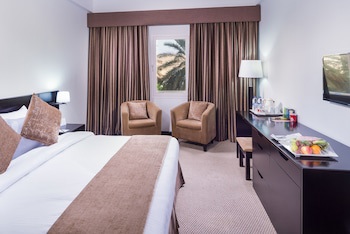 Best Western Sur