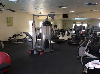 Best Western Sur