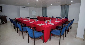 Best Western Sur