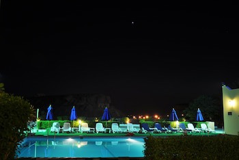 Best Western Sur