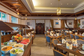 Best Western Sur