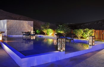 Best Western Sur