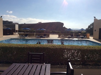Best Western Sur