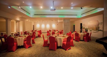 Best Western Sur