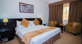 Best Western Sur