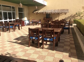 Best Western Sur