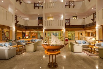 Best Western Sur