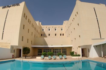 Best Western Sur