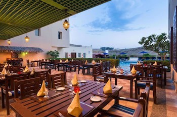Best Western Sur