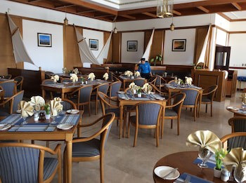Best Western Sur