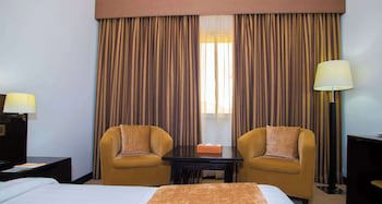 Best Western Sur