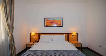 Best Western Sur