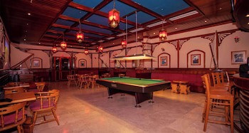 Best Western Sur