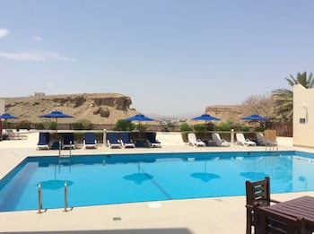 Best Western Sur