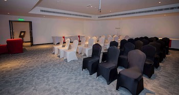 Best Western Sur