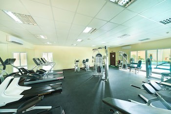 Best Western Sur