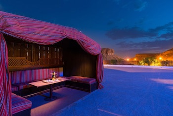 Best Western Sur
