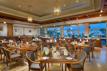 Best Western Sur