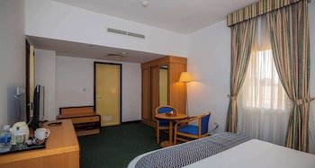 Best Western Sur