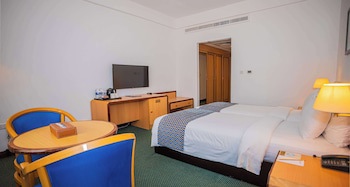Best Western Sur