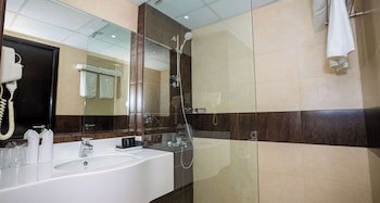 Best Western Sur