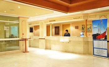 Best Western Sur