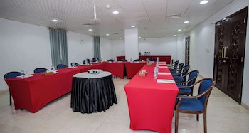 Best Western Sur