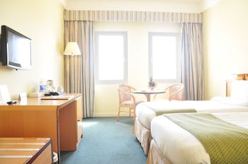 Best Western Sur