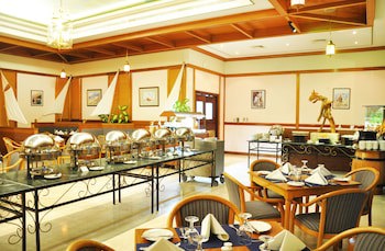 Best Western Sur