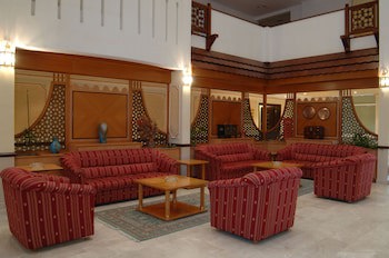 Best Western Sur