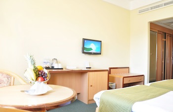 Best Western Sur