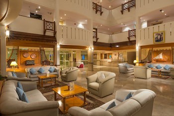 Best Western Sur