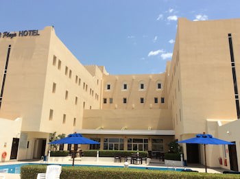 Best Western Sur